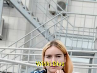 Wikki_Diva