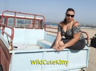 WildCuteKItty