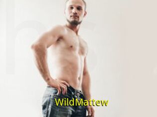 WildMattew