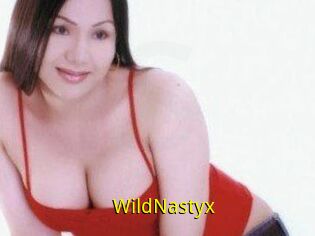 WildNastyx