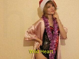 Wild_Heart