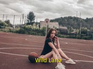 Wild_Lana