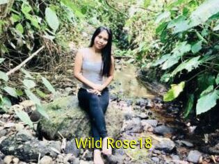 Wild_Rose18