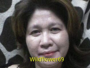 Wild_flower69