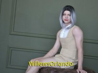 WillewsOrlando