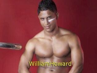 William_Howard