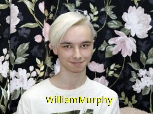 WilliamMurphy