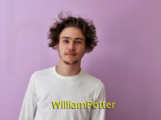 WilliamPotter