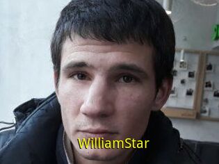 William_Star