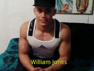 William_Jones