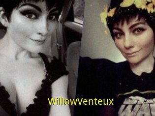 WillowVenteux