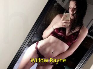 Willow_Rayne