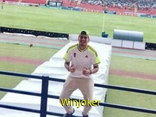 WinJoker