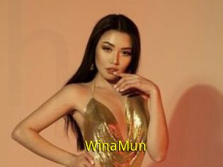 WinaMun
