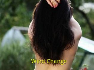 Wind_Change