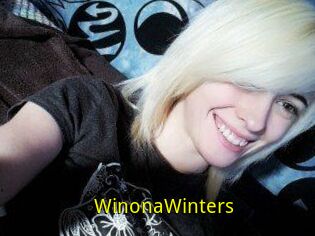 WinonaWinters