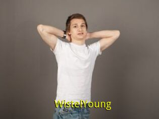 WistelYoung