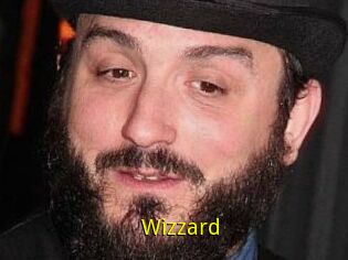 Wizzard