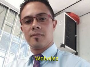 Wolvelez