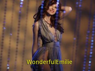 WonderfulEmilie