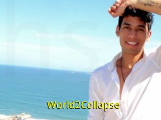 World2Collapse