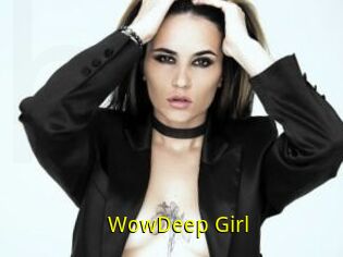 WowDeep_Girl