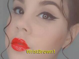 WristBrown1
