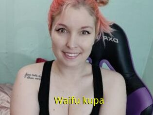 Waifu_kupa