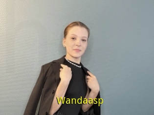 Wandaasp