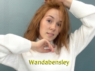 Wandabensley