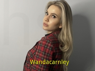 Wandacarnley