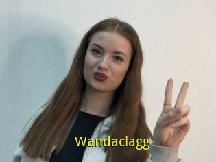Wandaclagg