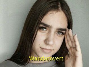 Wandacovert
