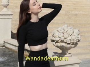 Wandadearborn