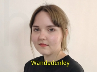 Wandadenley