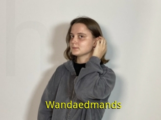 Wandaedmands