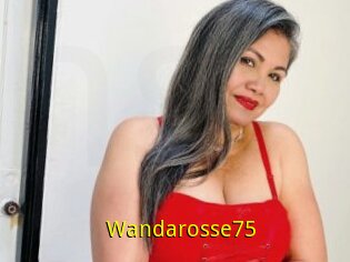 Wandarosse75