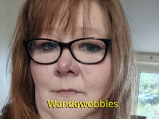 Wandawobbles