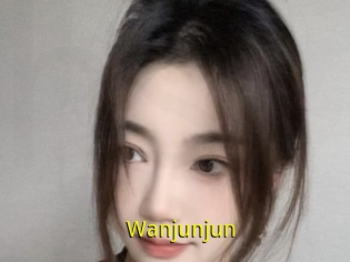 Wanjunjun