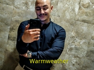 Warmweather