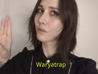 Waryatrap