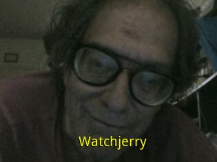 Watchjerry