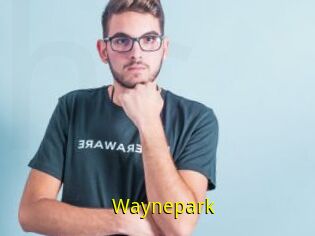 Waynepark