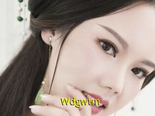 Wdgwtm