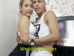 Wedding_couples