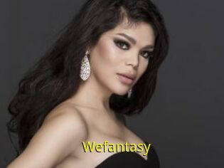 Wefantasy