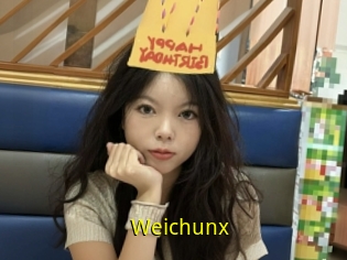 Weichunx