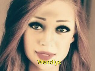 Wendiyx