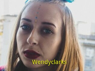 Wendyclarks