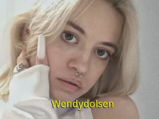 Wendydolsen